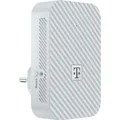 Telekom Speedport 7 WLAN Verstärker (5764 Mbit/s, 1032 Mbit/s) (40824381)