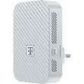 Telekom Speedport 7 WLAN Verstärker - Grau