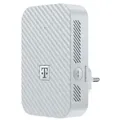 TELEKOM Speedport 7 WLAN Verstärker