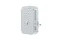 Telekom Deutschland Speedport 7 WLAN Verstärker WLAN-Repeater
