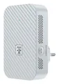 Telekom Speedport 7 WLAN Verstärker