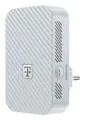 Telekom Speedport 7 WLAN Verstärker