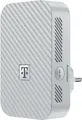 Telekom Speedport 7 Soft Grey WLAN-Repeater #38877254
