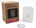 Telekom Speedport 7 Repeater Verstärker Access Point WiFi 7 6400Mbps 2,4GHz 5Ghz
