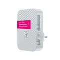 TELEKOM Speedport 7 WLAN Verstärker Repeater