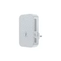 T-Mobile Speedport 7 Repeater WiFi 7
