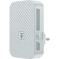 Telekom Speedport 7 WLAN Verstärker, Repeater