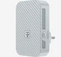 Telekom Speedport 7 Home WLAN Repeater - (40823475)