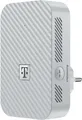 Telekom Speedport 7 Soft Grey WLAN-Repeater – Wi‑Fi 7, Mesh-fähig, bis 6.760