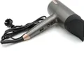 Remington Haartrockner Styling Haartrockner Ionen Technologie Schnelle Trocknung Hair