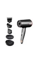 Remington ONE Haartrockner Ionen [120 km/h Luftstrom B-Ware