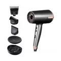 Remington One Haartrockner D6078