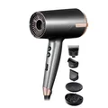 Remington ONE D6078 Haartrockner 2000W 120km/h Ionen