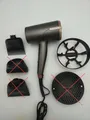 Haartrockner REMINGTON ONE D6078 Ionisierung BESCHREIBUNG!