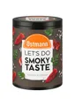 Ostmann Let's Do Smoky Taste  0.065kg 4002674184372