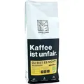 Coffee Annan Bio Espresso, 1 kg Bohne