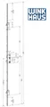 Winkhaus Mehrfachverriegelung Türverschluss STV-U2471 35 92/8 M2 MC #2106212 Neu