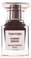 Tom Ford Cherry Smoke Eau de Parfum 30 ml