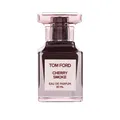 Tom Ford Cherry Smoke Unisex Eau de Parfum