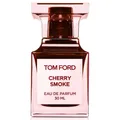 TOM FORD Cherry Smoke Eau de Parfum 30 ml