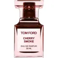 Tom Ford Cherry Smoke Eau de Parfum 30 ml