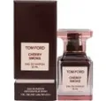 Tom Ford Körperpflegeduft Cherry Smoke Eau de Parfum 30 ml