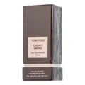 Tom Ford - Cherry Smoke EDP Spray 30ml