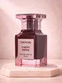 TOM FORD / Private Blend CHERRY SMOKE / 30ml /Eau de Parfum / EdP/ Neu / Ovp