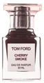 Tom Ford Cherry Smoke Eau de Parfum 30 ml OVP NEU