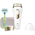 BRAUN - IPL-Haarentferner IPLHaarentferner Silk-expert Silkexpert Pro 5 PL5152
