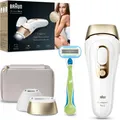 Braun Silk-expert Pro 5 PL 5152