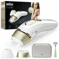 Braun - IPL System "Silk-expert Pro 5 PL5152"