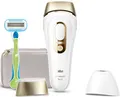Braun Silk-expert Pro IPL PL5152 weiß/gold