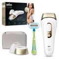 Braun Silk-expert Pro 5 PL 5152