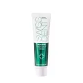 Swissdent Biocare Wellness for Teeth and Gums Zahncreme
