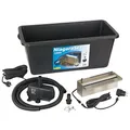 Ubbink Niagara Set 30 LED
