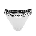 YEAZ Bikini Bottom BAGATELLE