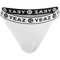 YEAZ Damen Bikini BAGATELLE