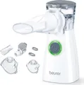 BEURER IH57 Inhalator 1 St.