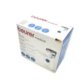 Beurer IH 57 Inhalator Verneblung Schwingmembran Aerosol Technologie tragbares l