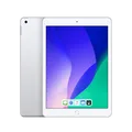 Apple iPad 8 (10,2") 32 GB Wi-Fi - Silber |PG2322-155483| #Gut