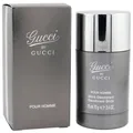 Gucci by Gucci Pour Homme 75 ml Deodorant Deo Stick