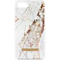 Carl ONSALA COLLECTION Mobil Cover Soft (Apple iPhone 6s, Apple iPhone SE (3rd Gen), Apple iPhone 6, Apple iPhone 7, Apple iPhone 8, Apple iPhone SE (2nd Gen)) (577000)