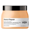 L'Oréal Professionnel Paris Serie Expert Absolut Repair Professional Mask 500 ml