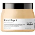 L'Oreal Professionnel Serie Expert Absolut Repair Mask 500 ml