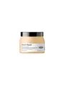 L'Oréal Paris Repair Treatment Cream Mask Instant Resurfacing 500 ml