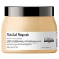 L'Oréal Professionnel Série Expert Absolut Repair Maske 500 ml