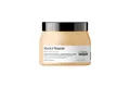 L'Oreal Professionell Paris Serie Expert Absolut Repair Produkte