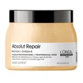 L'Oréal Absolut Repair Maske 500 ml