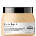 L'Oréal Professionnel Série Expert Absolut Repair Golden Maske 500 ml - Neu (87,